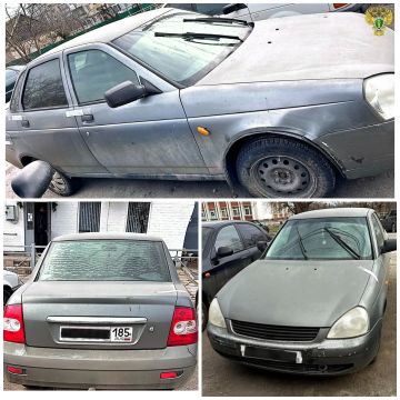 � ���������� ������ ������� ��������, �������� ������ �� ���� � ��������� ���������