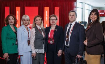 ������� �������� ����������� ������� �������� ����������� ������ ������� ������� � ���������� ���������� ������ � 2026, ������� ������ � ������ ����������� ��������������� �������