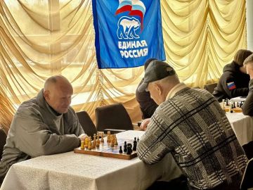 18 ������ � ��������� �� ���� ���������� ���� �������� ���������� ������������ �� �������� "������ ��� ���� � ������", ����������� ���� �������� ������� ������