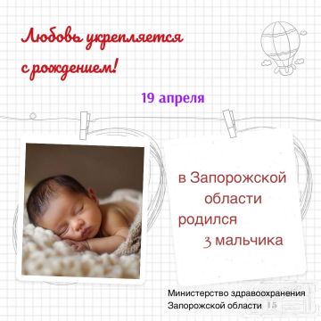 ����� ���������� � ���� �� ����� - �������������� �� �������� � ���