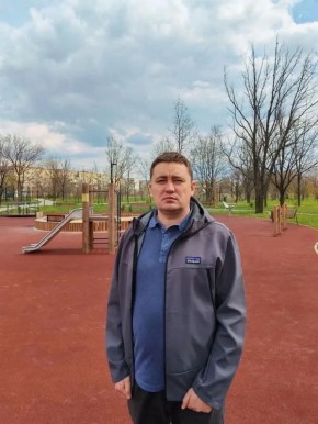 �������� � ������ ����������� �������������� ������ ���������� ����������