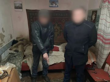 ����� ����� ���������� ������ ������������� ������, ���������� � ����������� �������� ����