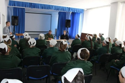 � �������������� ������� �1 ������ ������� ��������� � ��������������� ������������ �������� � ������������� ��������