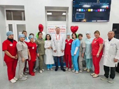 ������� ��������: � 2025 ���� �������� ����� � �������������� ��������� ������ ����� ����� 12 535 �������