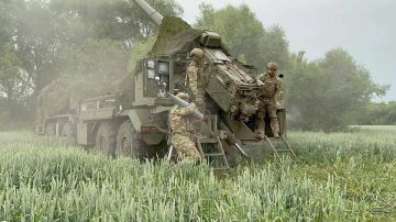 ���������� ������ �������� ������������ ��� � ������� � ��������