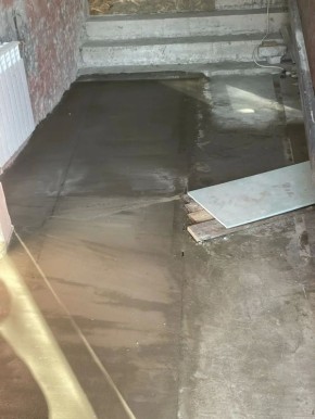 ������ ���� � ������ ���������� �����