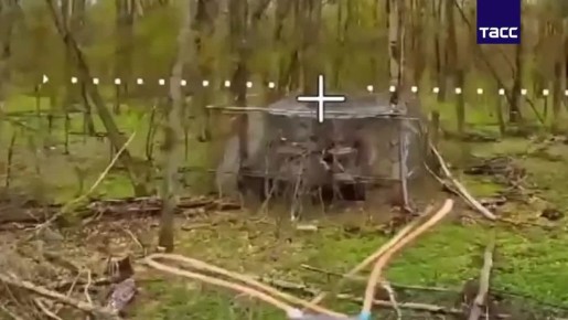 �������� FPV-����� 83 ��� ��������� ���� �-64�� ��� � ������� �������