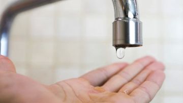 ������ ���������� ��� ������� ������ ������