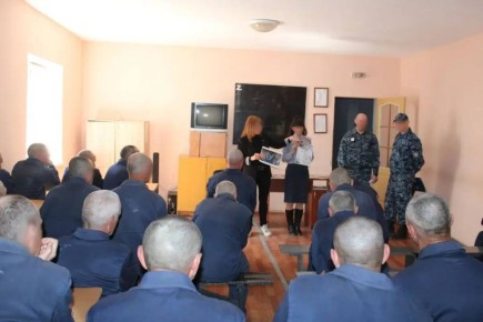 � ��-2 ����� ������ �� ����������� ������� ������ ���������� ���-��������������� ������� ��� ���������� � ������� �������