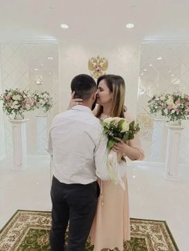 � ����� ���������� ������ ����� ������� ������