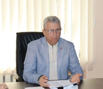 ������ ��������� ������ ���������������� �������� ����������� �������, �� ������� ���� ������������ �������� ������������ ���������, ���������� ����� 20 ��������