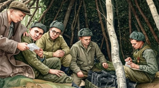 ��������� ��������� ���������� �����