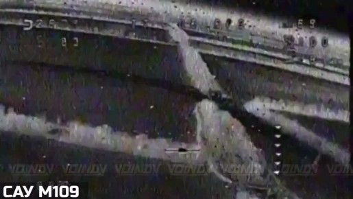 ����������� ������ ���������� ��� �109 � ������ ������� ����������� �������