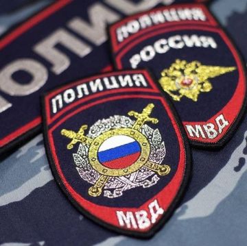 �������� ����� ���� ������ �������������: