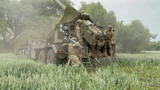 ���������� ������ �������� ������������ ��� � ������� � ��������