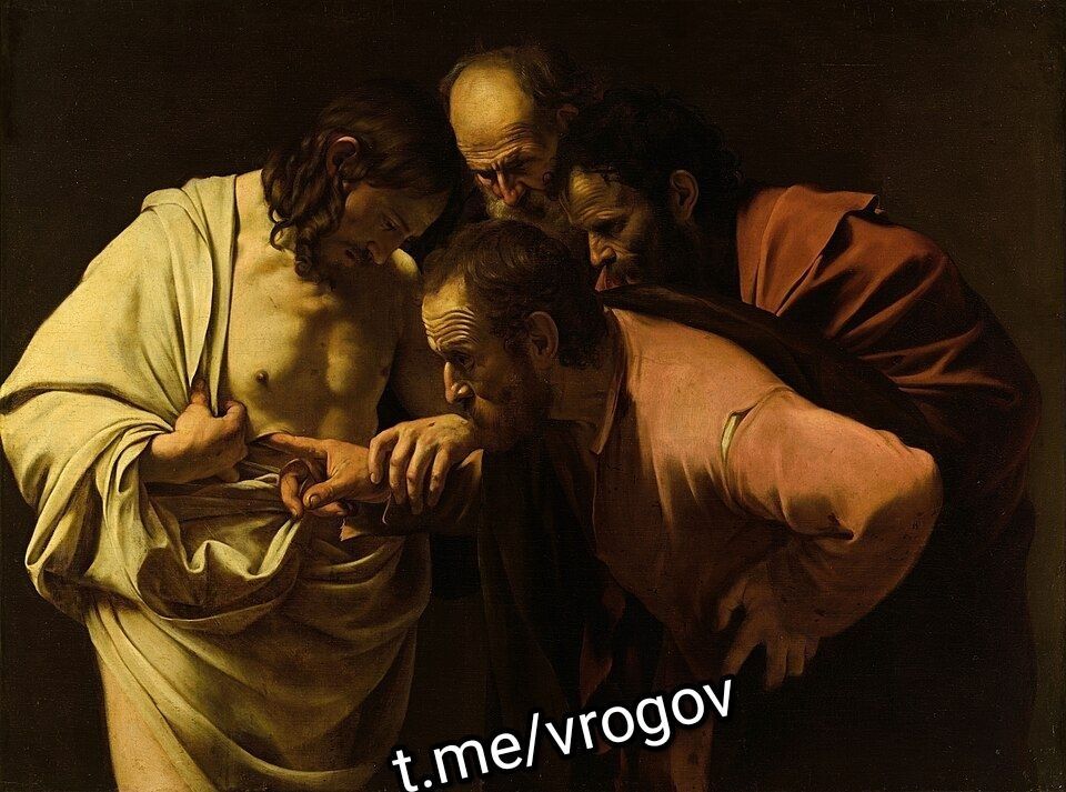 �� ��������� � ���� ����������