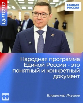 ��������� ��������� ������ ������ �������� ������ ��������� � ���, ��� ��������� ����� �������� ��������� ������ � � ��� � ������������ ����� ����� ������������ �����������