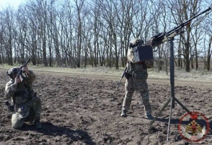 ����� 400 ������� ������������� ��� ���������� ���� �� �������� ����� �� ����� ����������� ��������� ������ �������������