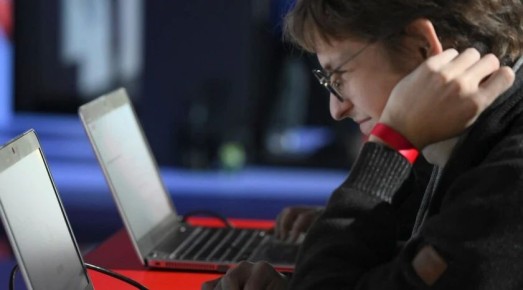 �������: ��-����� �� �������, �� ��� ������������ ���� � ����������� �����