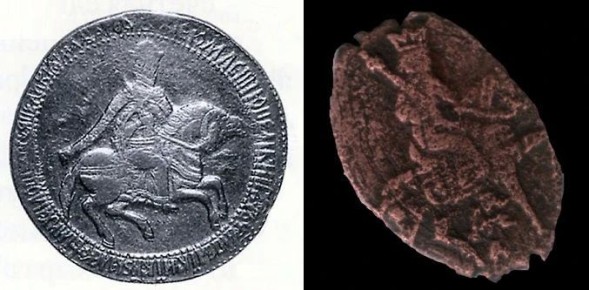 ���� ���� � ������� ������ 20 ������