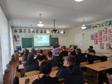 ������������ ������������ ����� ����� ��� ���������� ���� ������ ���� ����� ��������, ������������ �� ��� ������ �������� � ������ � �������� ���������� ������ � ���� ���