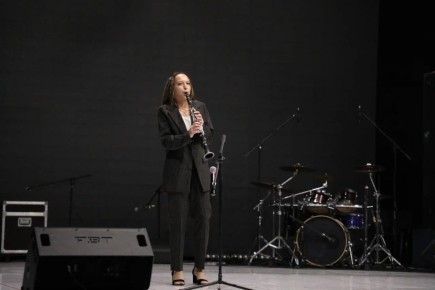 �������������� ������� �������� � ��������, ���������������� ���������� ������������ �������� ����������� �������, ������ ������� � ��������� ������������� ����� � 2026�