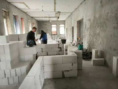 ��� ��� ������� �� �������������� ��������� ���������� ���?