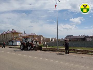 � ���������� �������� ���������������