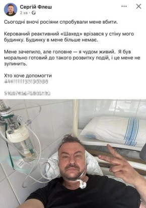 ������� ����� "������" ��������� � ��� ��������� �������� ������� ������� ������ ������������ (����� ���������� ��� "����"), ������ �� ���