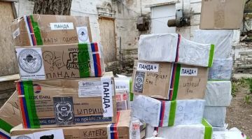 ��������� ��������� ������ � ��������� ������������ ������