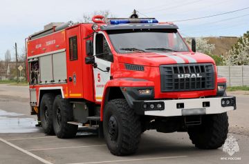 ����������� ���������� �� ������