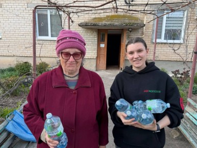 ����������� ������� ��������� ���� � ��� ����������� �������