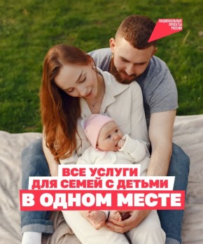 ����� ���������� � ������� ������� �