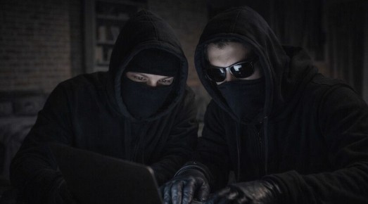 ��������� ���������� ������ ��� ����� ���������� ��������� �������