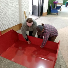 � ����� ����� ����� ��� ������ ������