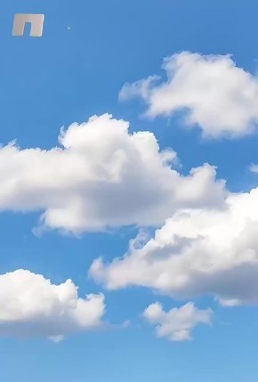 ������ �������� (���������� �����), 20.04.2026