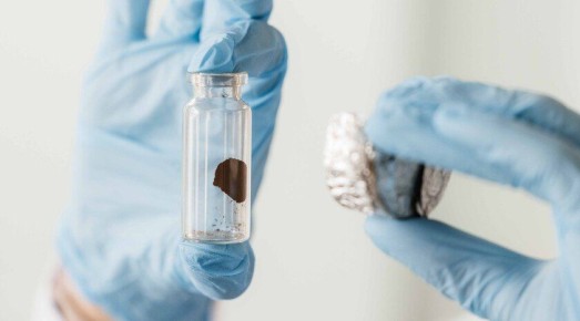 ���������� ������ ����� ����������� ��� �������������� �������� ����������