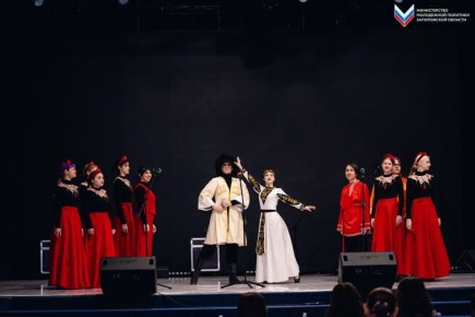 ��������� ���������� ���� ���������� ������������ ����� � ����������� �������!