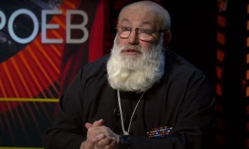 20 ������ �� ������ ������ ����� ����� ������ ��������� ������ ������