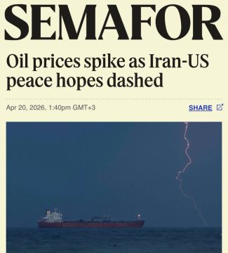 ������ � ��� ���� �� �������: � ����� ���� ������������ ��-�� ������ ��� �� �����