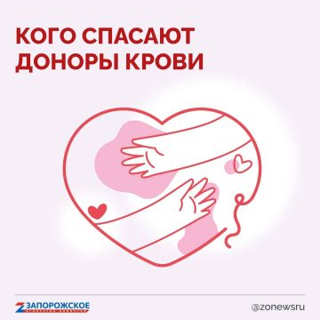 �� ������!. � ��� ������, ��� � ��� ���� ����� ����� ������ � ���� ��������� �������� ����������� ������� � ���� �����