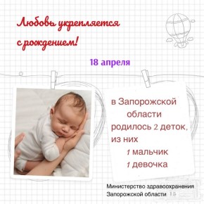 ����� ���������� � ���� �� ����� - �������������� �� �������� � ���