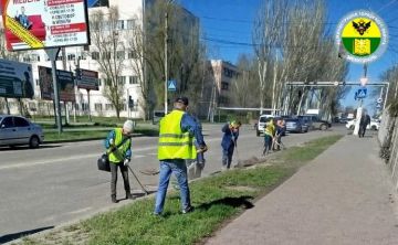 ������������� ���������� ������ ���������� ������������ ������� �� ������ ����������