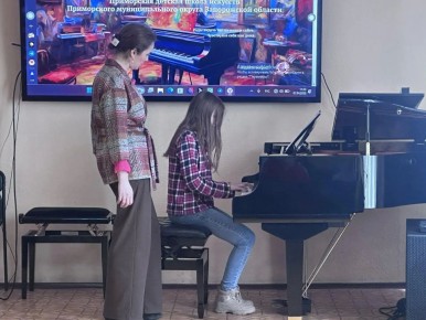 �������� ��������� ������ ������������ ������� ������� �� ��������� �������������