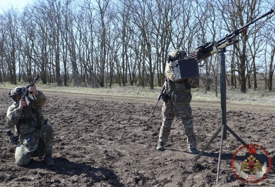 ������������� ���������� ������� ����������� ������ ���� � ������� ���������� ���