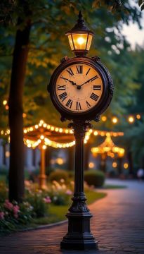 ������� ��� ����!