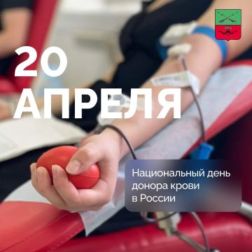 ������������ ���� ������ �����