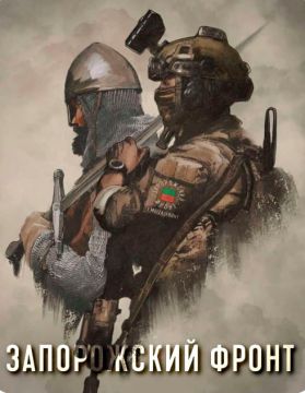 ����������� �����: ��� �������