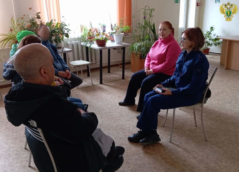 �������� ��������� ��������������� ������ ��������� � �������������� ������������ ������������� ��������� �������������� �������� ��������� �� �. ���������� � ��������������� ������ � ������������� ��������� ������ ��������...