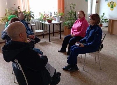 �������� ��������� ��������������� ������ ��������� � �������������� ������������ ������������� ��������� �������������� �������� ��������� �� �. ���������� � ��������������� ������ � ������������� ��������� ������ ��������...